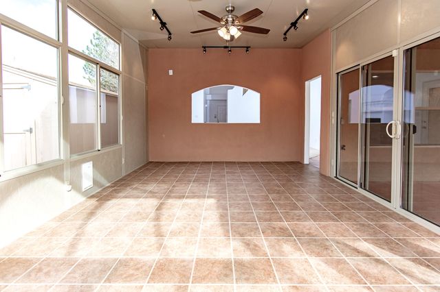 10315 Pintura Place NW, Albuquerque, NM 87114