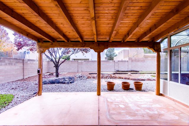 10315 Pintura Place NW, Albuquerque, NM 87114