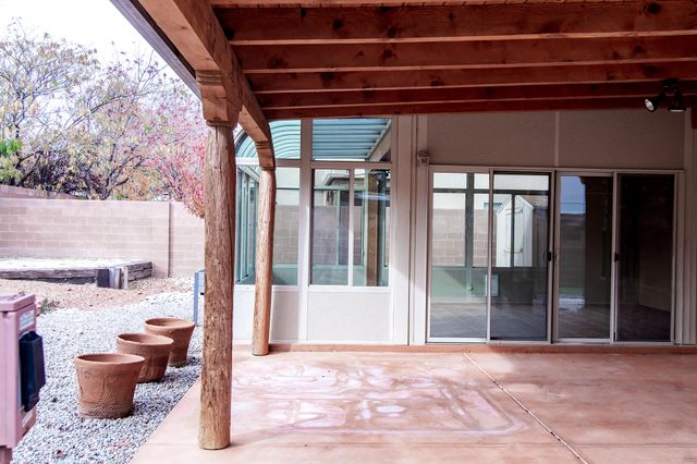 10315 Pintura Place NW, Albuquerque, NM 87114