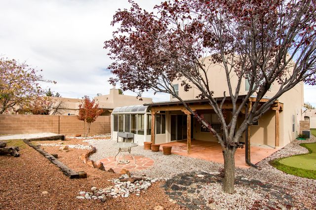10315 Pintura Place NW, Albuquerque, NM 87114