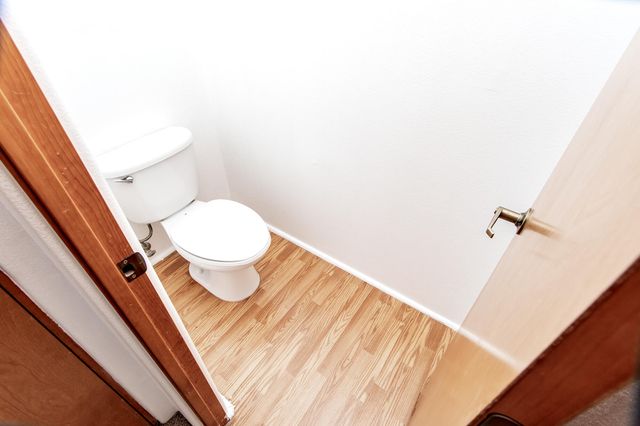 10315 Pintura Place NW, Albuquerque, NM 87114