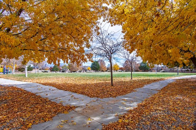 10315 Pintura Place NW, Albuquerque, NM 87114