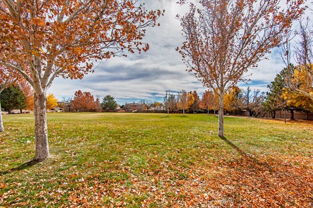 10315 Pintura Place NW, Albuquerque, NM 87114