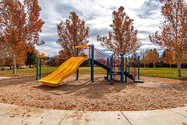 10315 Pintura Place NW, Albuquerque, NM 87114