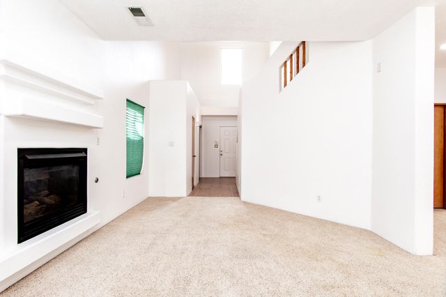 10315 Pintura Place NW, Albuquerque, NM 87114