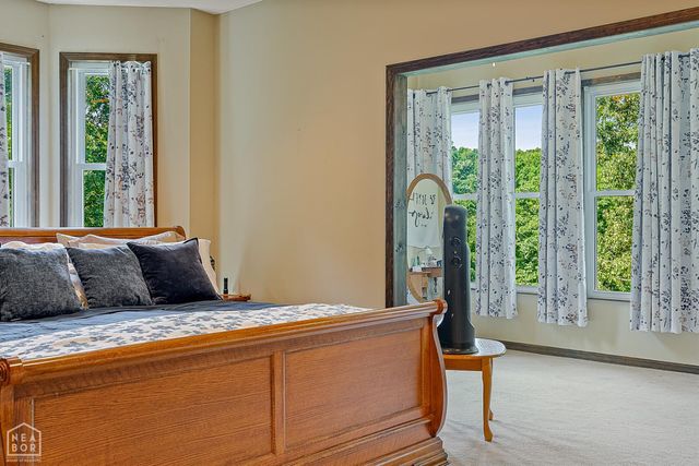 601 County Road 3540, Wynne, AR 72396