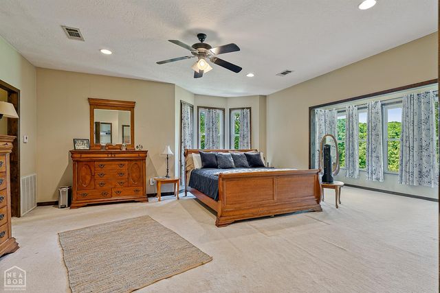 601 County Road 3540, Wynne, AR 72396