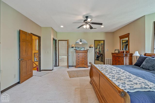 601 County Road 3540, Wynne, AR 72396