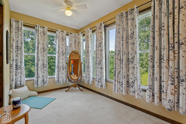 601 County Road 3540, Wynne, AR 72396