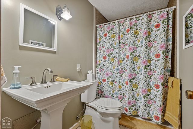 601 County Road 3540, Wynne, AR 72396