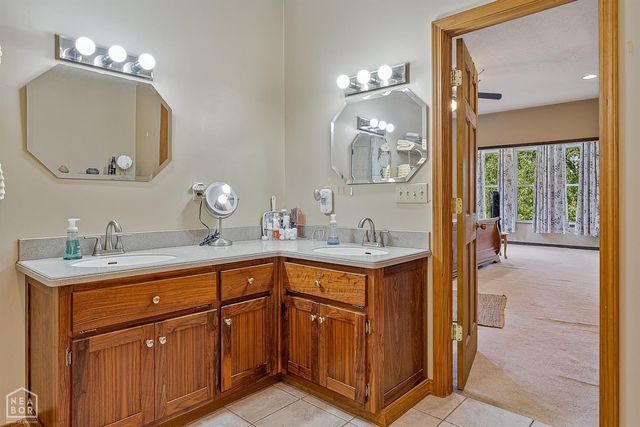 601 County Road 3540, Wynne, AR 72396