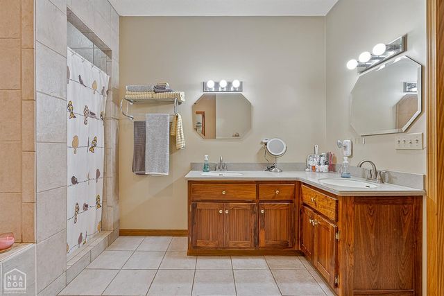 601 County Road 3540, Wynne, AR 72396