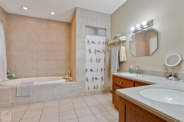 601 County Road 3540, Wynne, AR 72396