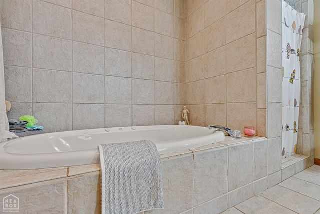 601 County Road 3540, Wynne, AR 72396