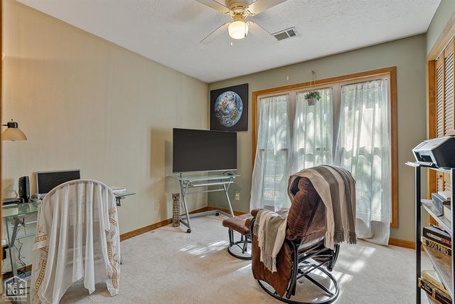 601 County Road 3540, Wynne, AR 72396