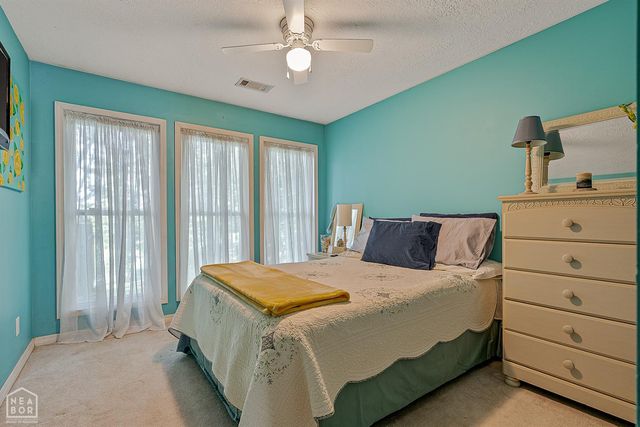 601 County Road 3540, Wynne, AR 72396