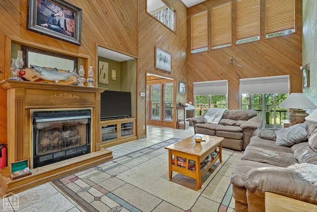 601 County Road 3540, Wynne, AR 72396