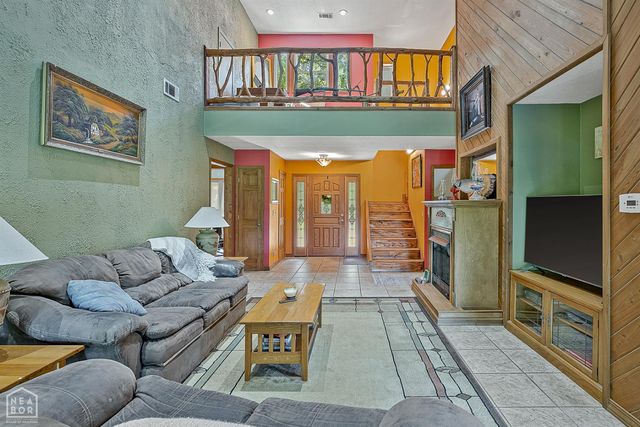 601 County Road 3540, Wynne, AR 72396