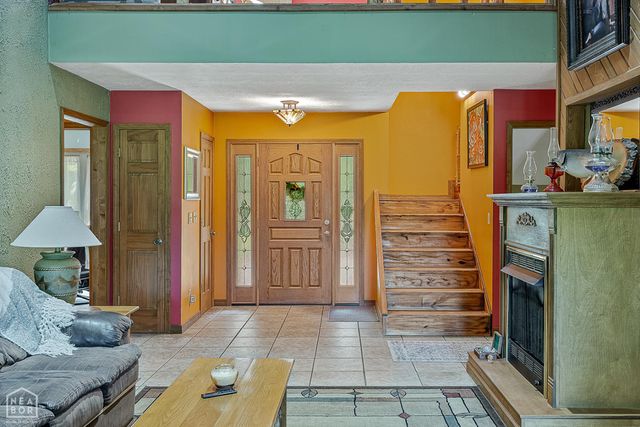 601 County Road 3540, Wynne, AR 72396