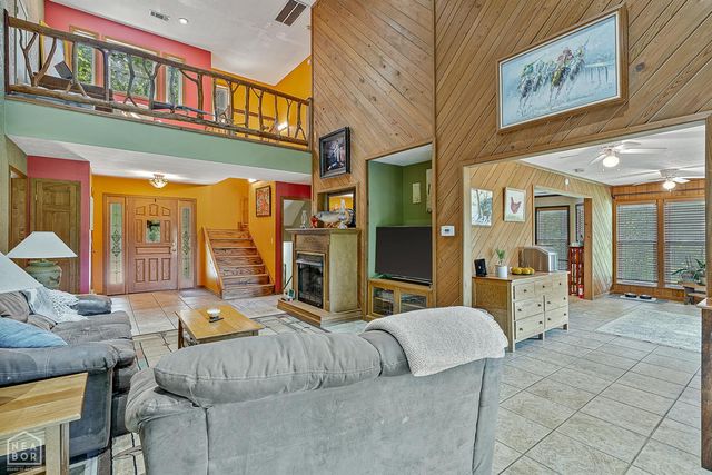 601 County Road 3540, Wynne, AR 72396