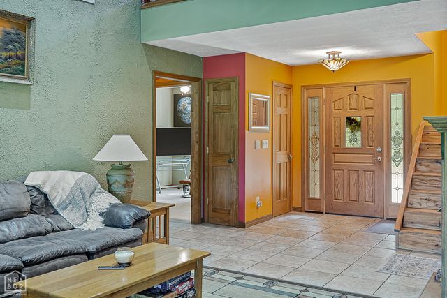 601 County Road 3540, Wynne, AR 72396