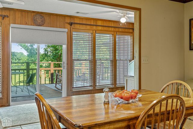 601 County Road 3540, Wynne, AR 72396