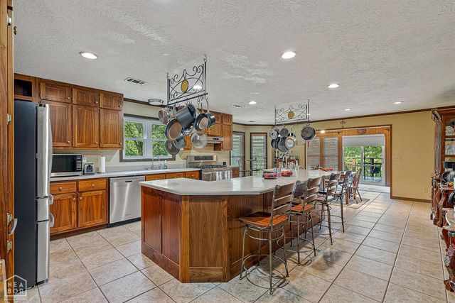 601 County Road 3540, Wynne, AR 72396