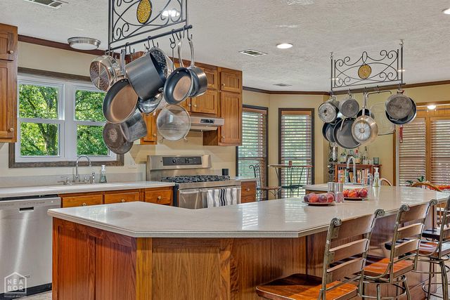 601 County Road 3540, Wynne, AR 72396