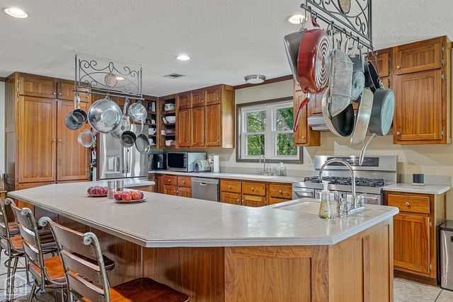 601 County Road 3540, Wynne, AR 72396