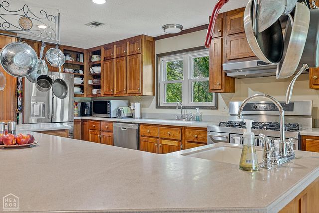 601 County Road 3540, Wynne, AR 72396