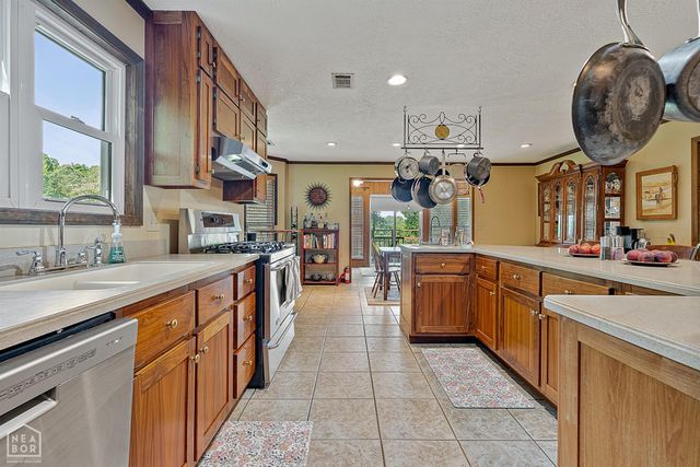 601 County Road 3540, Wynne, AR 72396