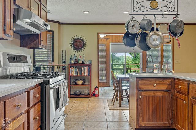 601 County Road 3540, Wynne, AR 72396