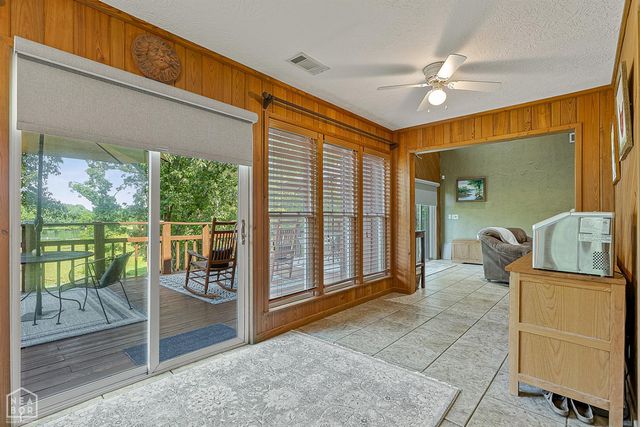 601 County Road 3540, Wynne, AR 72396