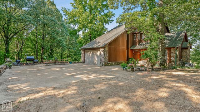 601 County Road 3540, Wynne, AR 72396