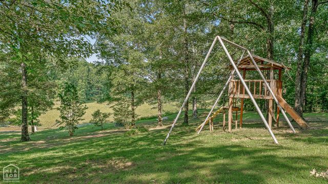 601 County Road 3540, Wynne, AR 72396