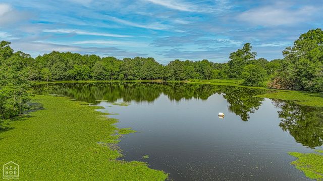 601 County Road 3540, Wynne, AR 72396