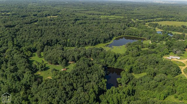 601 County Road 3540, Wynne, AR 72396