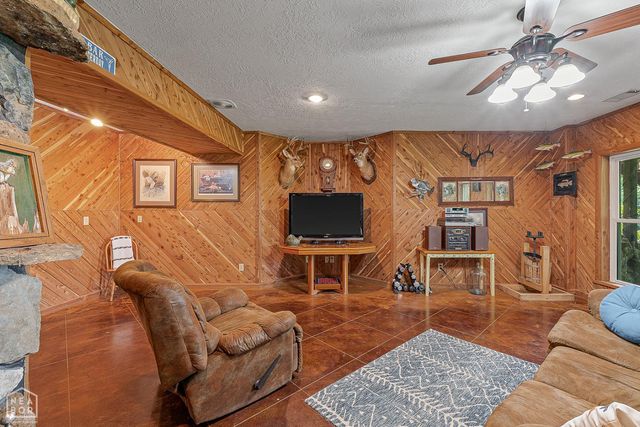 601 County Road 3540, Wynne, AR 72396