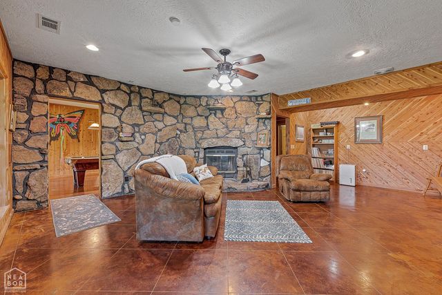 601 County Road 3540, Wynne, AR 72396