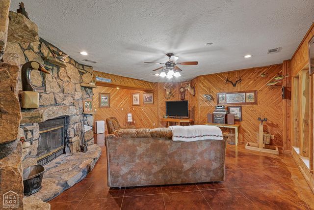 601 County Road 3540, Wynne, AR 72396