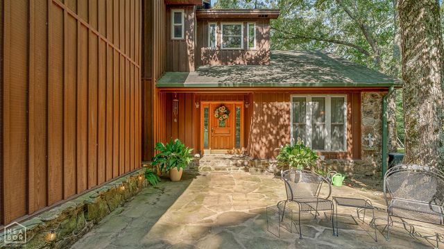 601 County Road 3540, Wynne, AR 72396