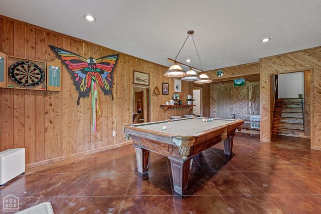 601 County Road 3540, Wynne, AR 72396