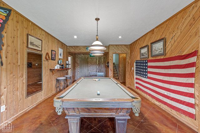 601 County Road 3540, Wynne, AR 72396