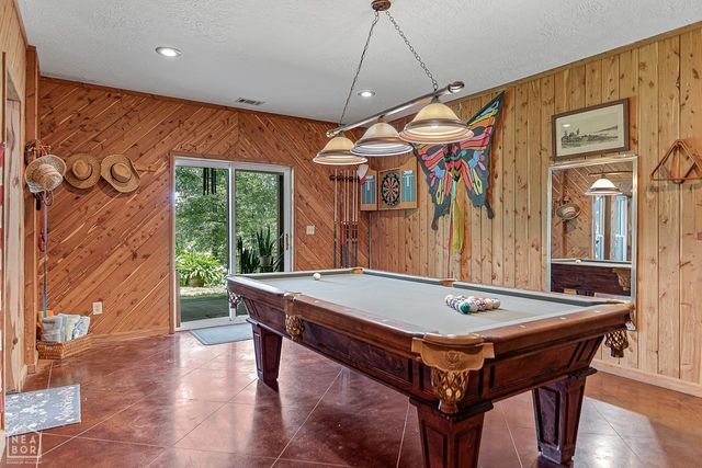 601 County Road 3540, Wynne, AR 72396