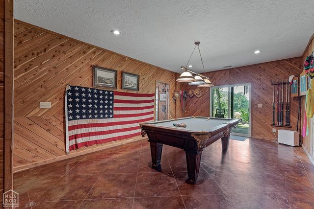 601 County Road 3540, Wynne, AR 72396