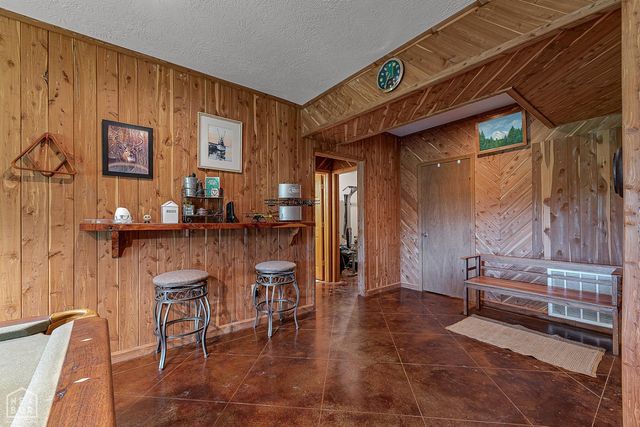 601 County Road 3540, Wynne, AR 72396