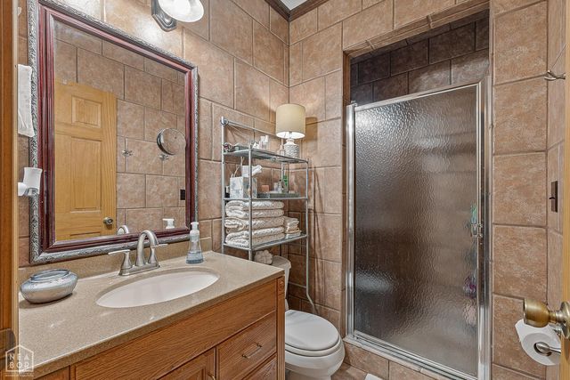 601 County Road 3540, Wynne, AR 72396