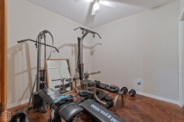 601 County Road 3540, Wynne, AR 72396