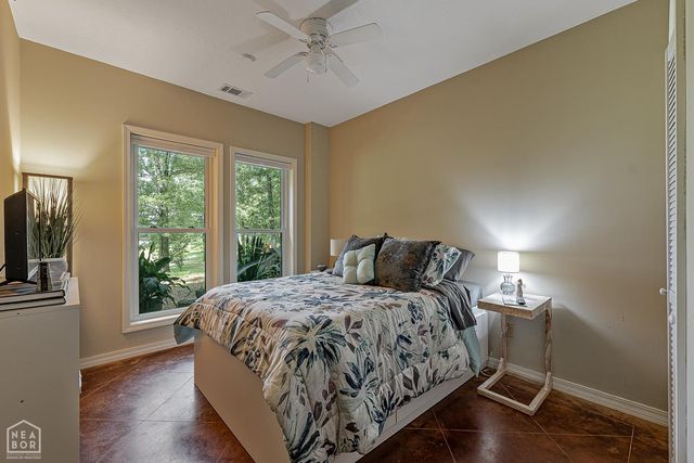 601 County Road 3540, Wynne, AR 72396