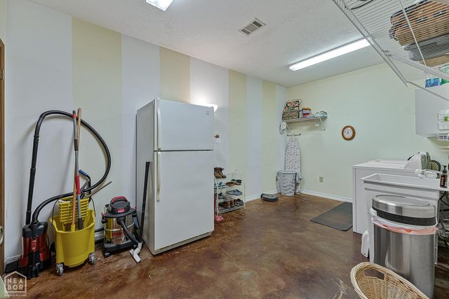 601 County Road 3540, Wynne, AR 72396